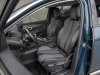 Slika 9 - Peugeot 3008   - MojAuto