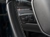 Slika 24 - Peugeot 3008   - MojAuto