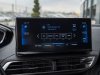Slika 18 - Peugeot 3008   - MojAuto