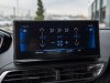 Slika 12 - Peugeot 3008   - MojAuto