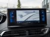 Slika 13 - Peugeot 3008   - MojAuto
