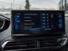 Slika 14 - Peugeot 3008   - MojAuto