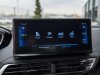 Slika 15 - Peugeot 3008   - MojAuto