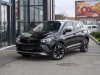 Slika 1 - Opel Grandland X   - MojAuto