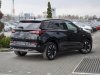 Slika 3 - Opel Grandland X   - MojAuto