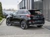 Slika 4 - Opel Grandland X   - MojAuto