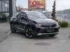 Slika 2 - Opel Grandland X   - MojAuto