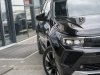 Slika 6 - Opel Grandland X   - MojAuto
