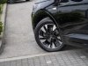 Slika 7 - Opel Grandland X   - MojAuto
