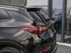 Slika 8 - Opel Grandland X   - MojAuto
