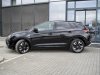 Slika 5 - Opel Grandland X   - MojAuto