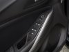 Slika 26 - Opel Grandland X   - MojAuto
