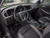 Slika 10 - Opel Grandland X   - MojAuto