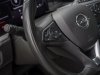 Slika 23 - Opel Grandland X   - MojAuto