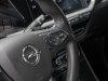 Slika 24 - Opel Grandland X   - MojAuto