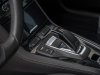 Slika 21 - Opel Grandland X   - MojAuto
