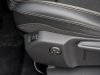 Slika 12 - Opel Grandland X   - MojAuto