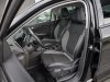 Slika 9 - Opel Grandland X   - MojAuto