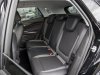 Slika 11 - Opel Grandland X   - MojAuto