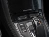 Slika 22 - Opel Grandland X   - MojAuto