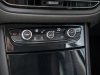 Slika 25 - Opel Grandland X   - MojAuto