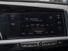 Slika 16 - Opel Grandland X   - MojAuto