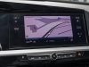 Slika 13 - Opel Grandland X   - MojAuto