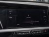 Slika 14 - Opel Grandland X   - MojAuto