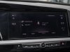Slika 15 - Opel Grandland X   - MojAuto