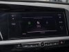 Slika 18 - Opel Grandland X   - MojAuto