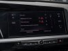 Slika 17 - Opel Grandland X   - MojAuto