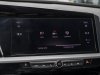 Slika 19 - Opel Grandland X   - MojAuto
