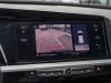 Slika 20 - Opel Grandland X   - MojAuto
