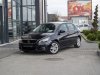 Slika 1 - Peugeot 308   - MojAuto