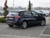 Slika 3 - Peugeot 308   - MojAuto