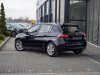 Slika 4 - Peugeot 308   - MojAuto