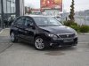 Slika 2 - Peugeot 308   - MojAuto
