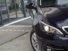 Slika 6 - Peugeot 308   - MojAuto