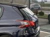 Slika 8 - Peugeot 308   - MojAuto