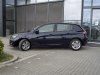 Slika 5 - Peugeot 308   - MojAuto