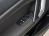 Slika 20 - Peugeot 308   - MojAuto