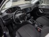 Slika 10 - Peugeot 308   - MojAuto