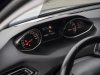 Slika 21 - Peugeot 308   - MojAuto