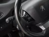 Slika 22 - Peugeot 308   - MojAuto