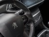 Slika 23 - Peugeot 308   - MojAuto