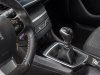 Slika 24 - Peugeot 308   - MojAuto