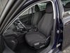 Slika 9 - Peugeot 308   - MojAuto