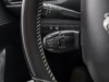 Slika 25 - Peugeot 308   - MojAuto
