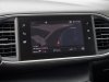 Slika 12 - Peugeot 308   - MojAuto