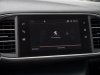 Slika 15 - Peugeot 308   - MojAuto